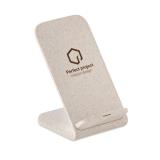 LAYABACK - Tarwestro oplader/standaard