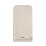 LAYABACK - Tarwestro oplader/standaard