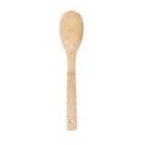 MAYEN - Spoon salad bamboo