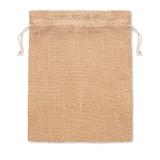JUTE MEDIUM - Kadozak jute medium