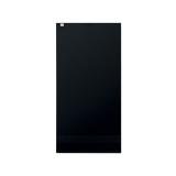 TERRY - Handdoek organisch 100x50