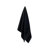 TERRY - Handdoek organisch 100x50