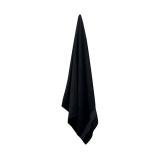 MERRY - Handdoek organisch 180x100