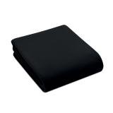 MUSALA RPET - RPET fleece reisdeken