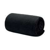 MUSALA RPET - RPET fleece reisdeken
