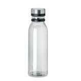 ICELAND RPET - RPET drinkfles 780ML