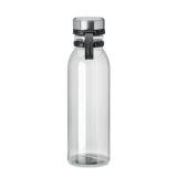 ICELAND RPET - RPET drinkfles 780ML