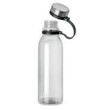 ICELAND RPET - RPET drinkfles 780ML