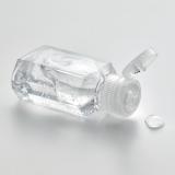 GEL 30 - Handreinigingsgel 30 ml