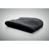 POLO RPET - RPET Beanie met omslag