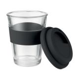 ASTOGLASS - Glazen drinkbeker 350 ml
