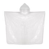 SPRINKLE PLA - Biodegradable poncho