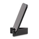 STANDOL+ - Bamboe/ABS telefoonstandaard