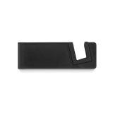 STANDOL+ - Bamboe/ABS telefoonstandaard