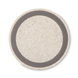 PLATO+ - Tarwestro/ABS oplader