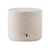 ROUND BASS+ - Tarwestro draadloze speaker