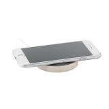 PLATO+ - Tarwestro/ABS oplader
