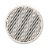 ROUND BASS+ - Tarwestro draadloze speaker