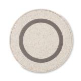PLATO+ - Tarwestro/ABS oplader