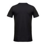 EXPLORER - Explorer T-shirt Unisex