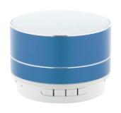 Whitins - draadloze luidspreker - 