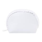 CreaBeauty Soft S - custom made RPET toilettas