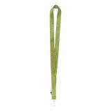 Subyard Shine - custon made sublimatie lanyard - 