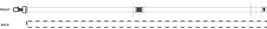 Achterkant