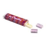 CreaCandy Slim - custon made candy pack - 