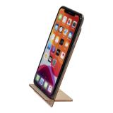 Fargesia Creative - custon made mobiele houder