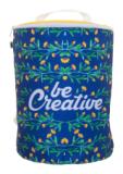 CreaCool Back - custom made RPET koel-rugzak