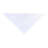 TriScarf - custon made RPET hoofd sjaal