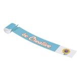 PlantTag - custon made plant label - 