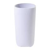 PrintCan XL - custon made RPET blikjes koeler