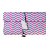 SuboBag Power - custon made RPET organizer tas - 