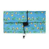 SuboBag Power - custon made RPET organizer tas - 