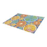 DinePrint - custon made papieren placemat