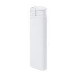 F2light - aansteker