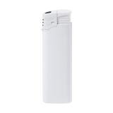 F2light - aansteker - 