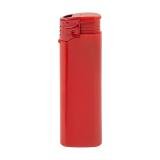 F2light - aansteker - 