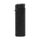 F2light - aansteker - 