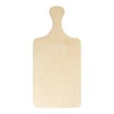 Muracut - snijplank - 