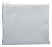 CreaBeauty L - custom made make-up tas