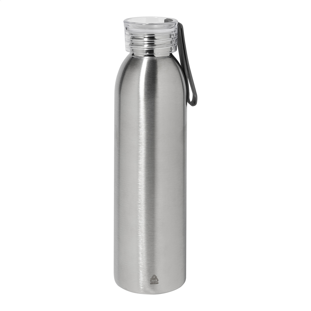 Resip Inox - RSS-fles
