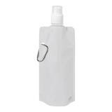 Carabol - opvouwbare RPET fles - 