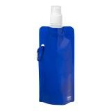 Carabol - opvouwbare RPET fles - 