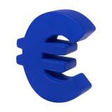 Eurochill - antistress ball - 