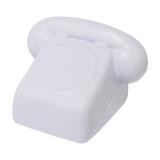 Landline - antistress ball - 