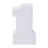 Primero - antistress ball
