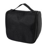 Susity - hangende RPET toilettas/make-uptas - 